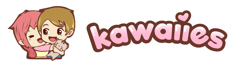 Kawaiies