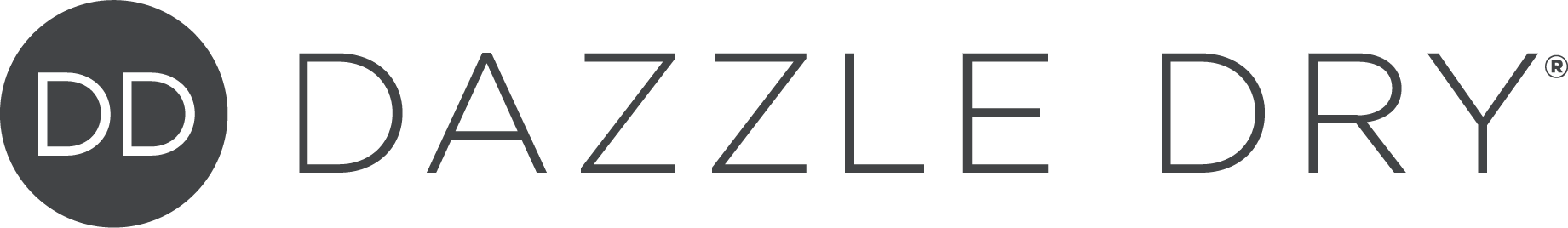 Dazzle Dry