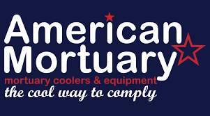American Mortuary Coolers & Equipments