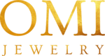 OMI Jewelry