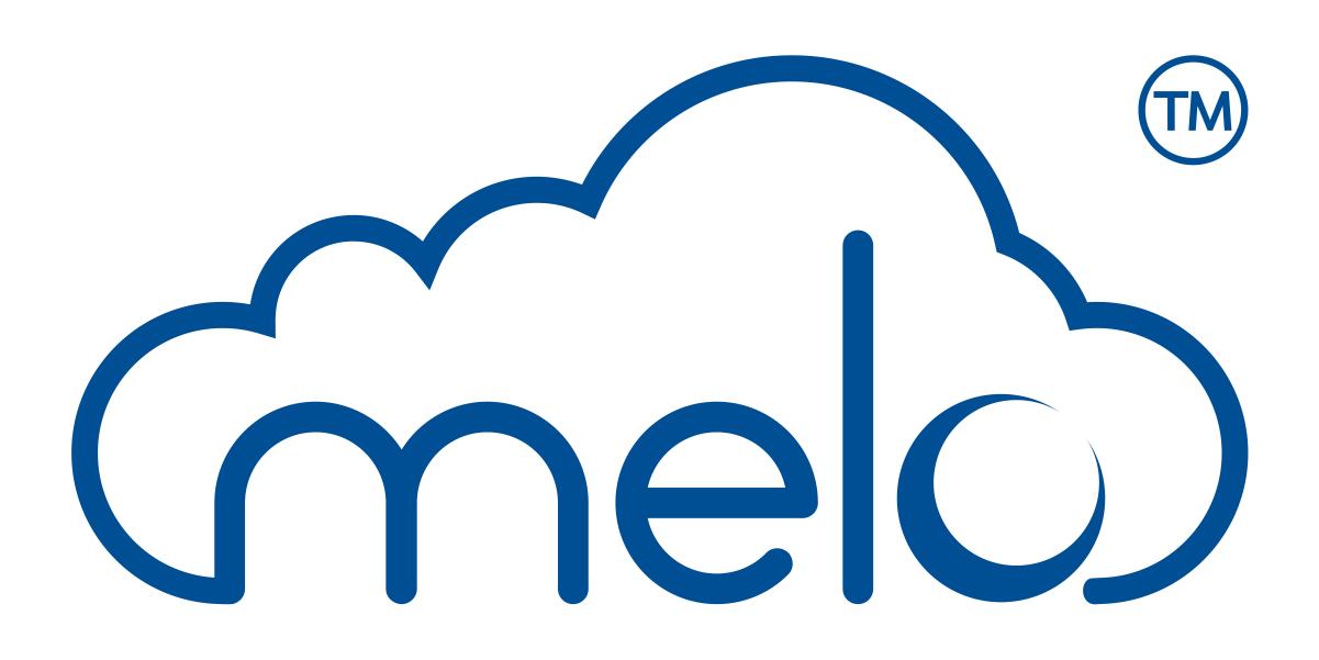 MELO Labs, Inc. logo