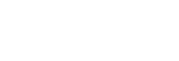 roe Wellness logo