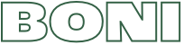 roe Wellness
