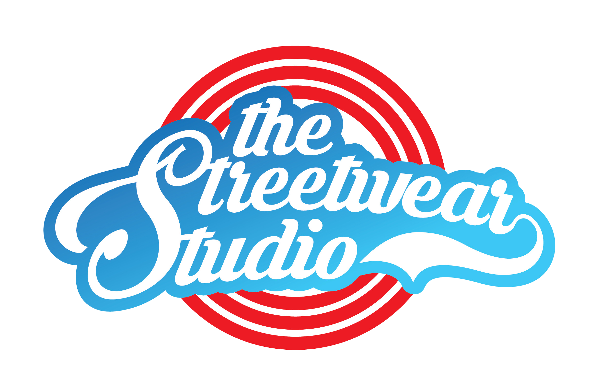 White CP Company x Armani Hoodie L – The Streetwear Studio