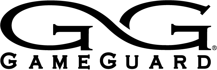 1042 (For Color Swatches) – GameGuard Ordering Portal