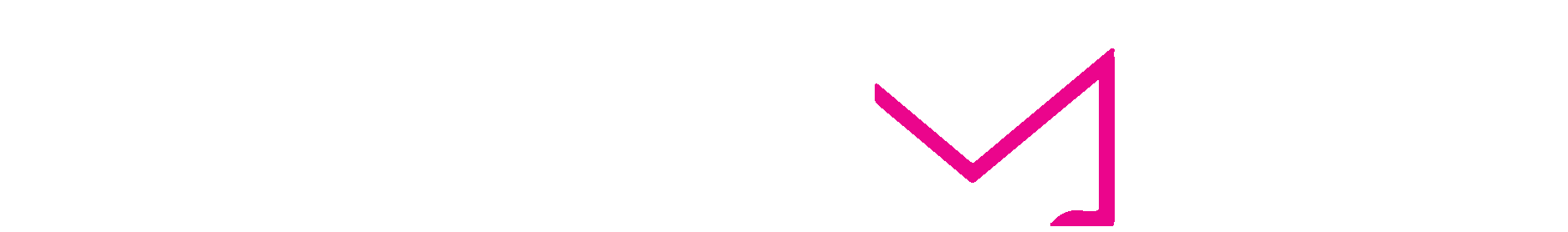 Sigma Beauty