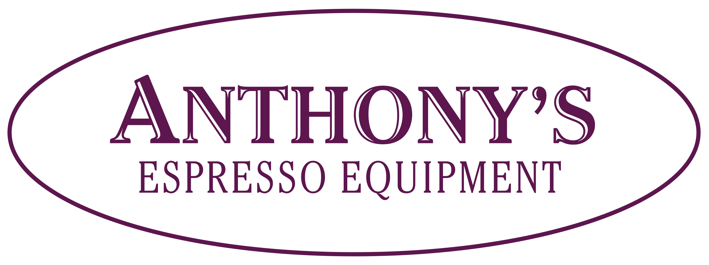 Anthony's Espresso
