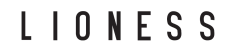 LIONESS FASHION USA