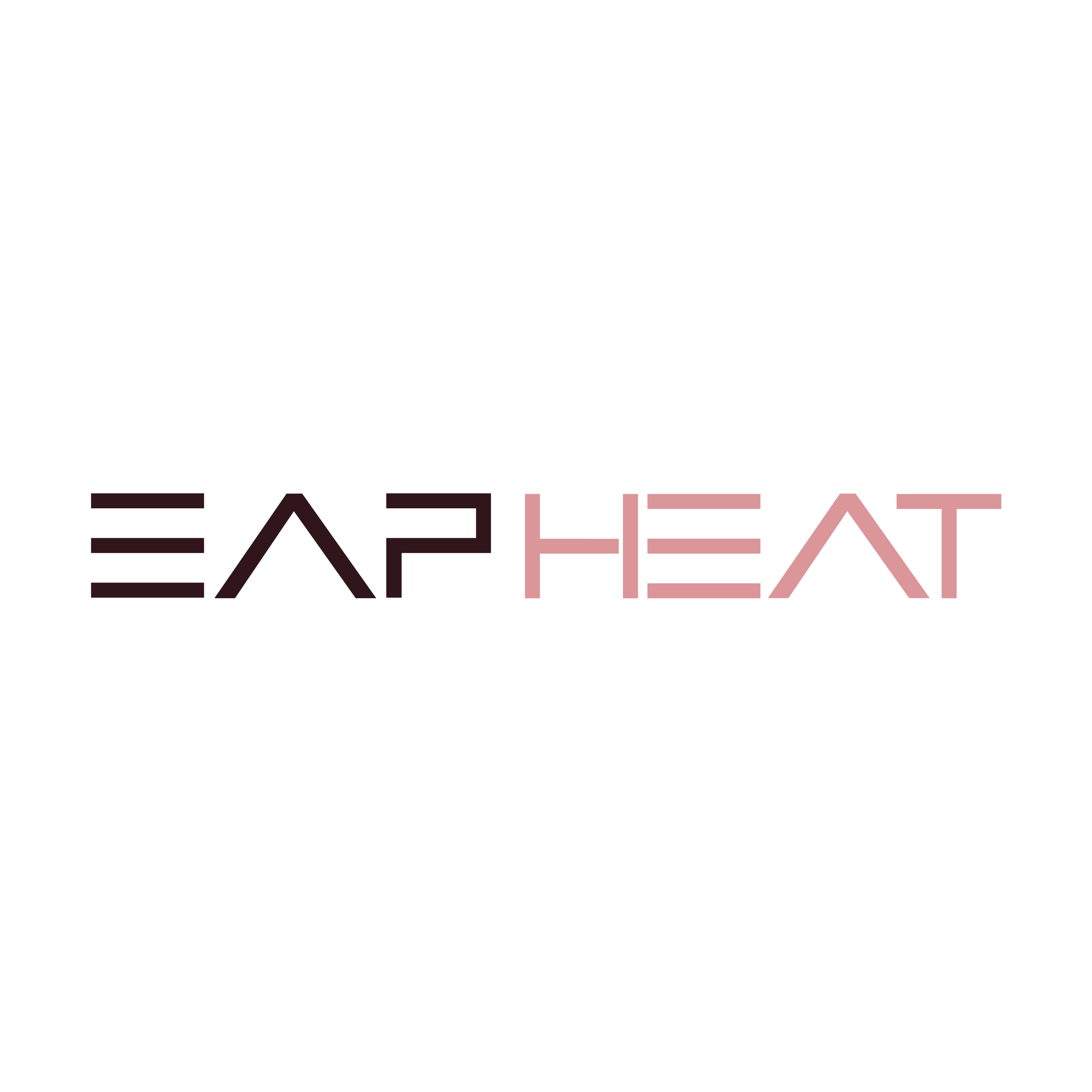 EAP Heat Keep It Together Foam Wrap