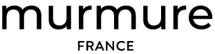 Murmure