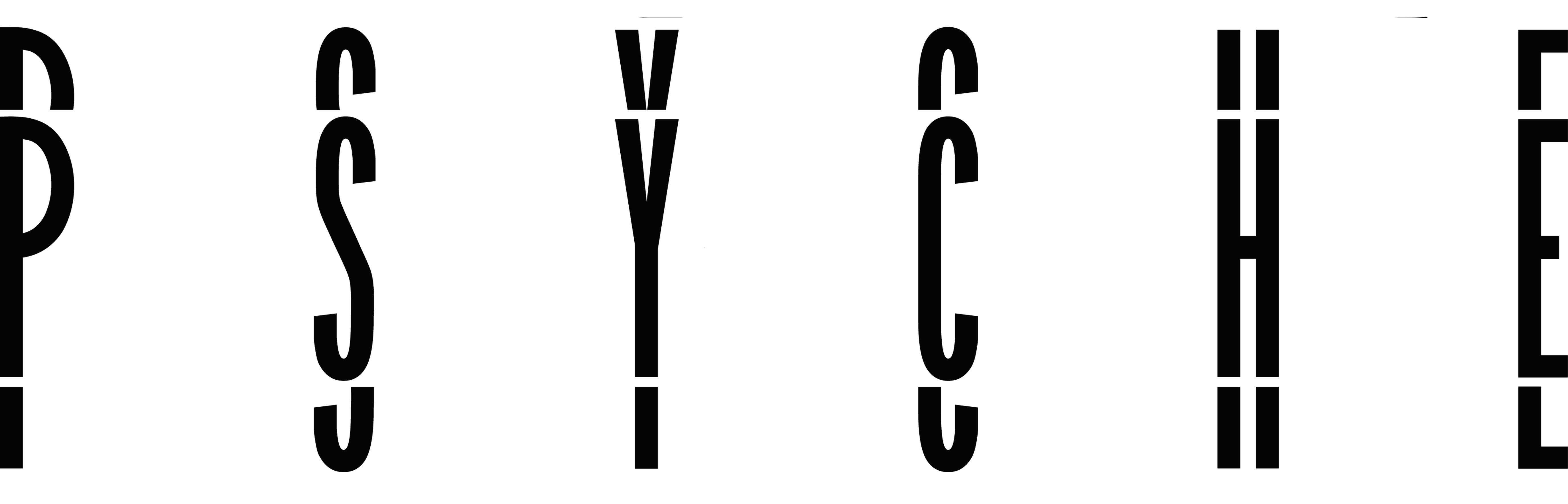 Psyche