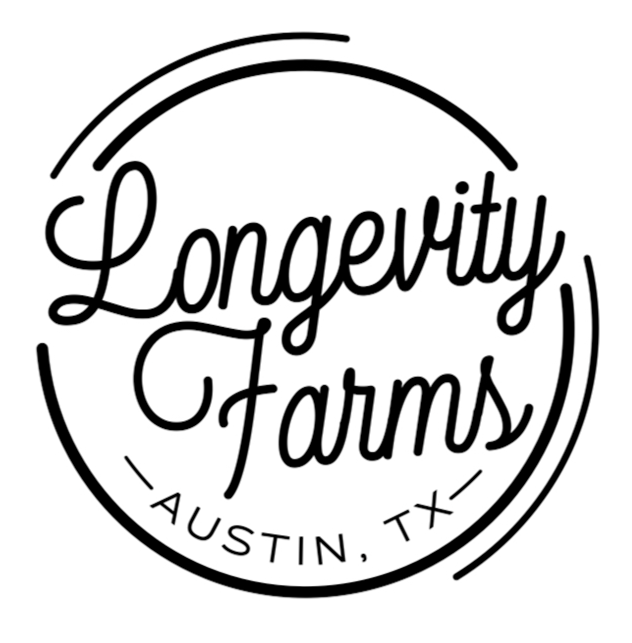 green-giant-longevity-farms
