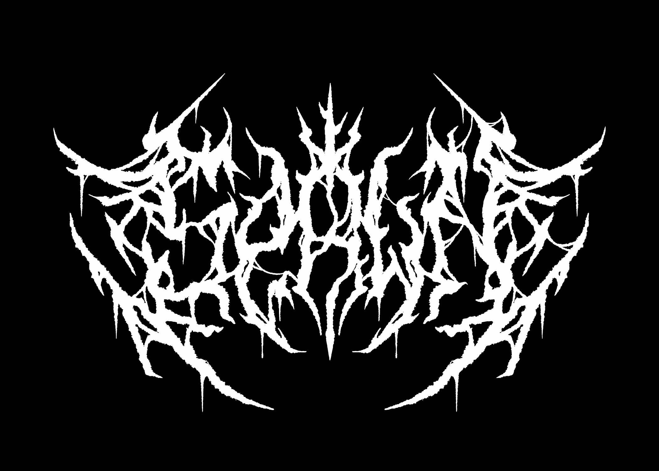 Underground Spawn logo