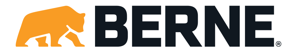 Berne Apparel