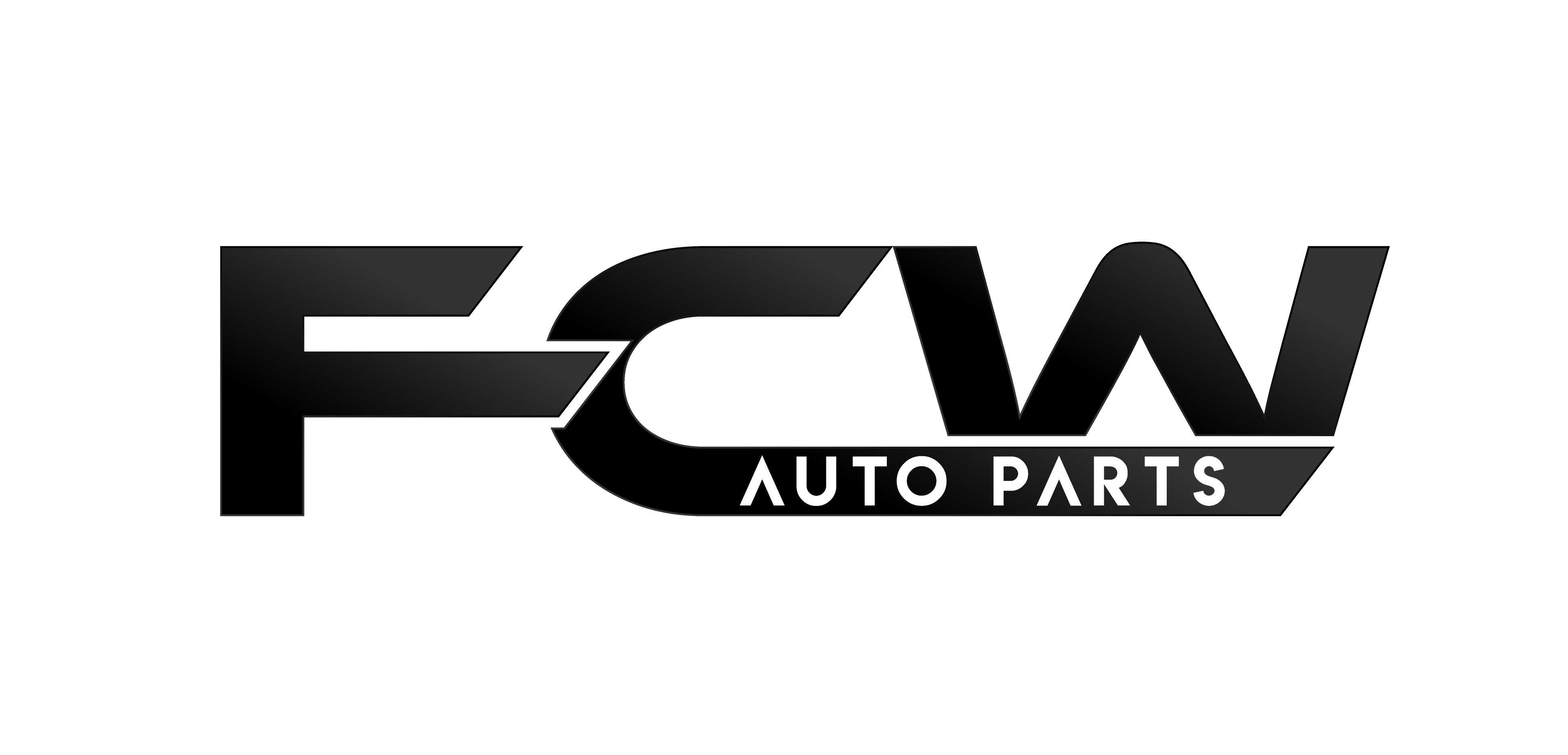 FCW Auto Parts