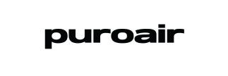 PuroAir