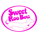 Sweet Roo Bou