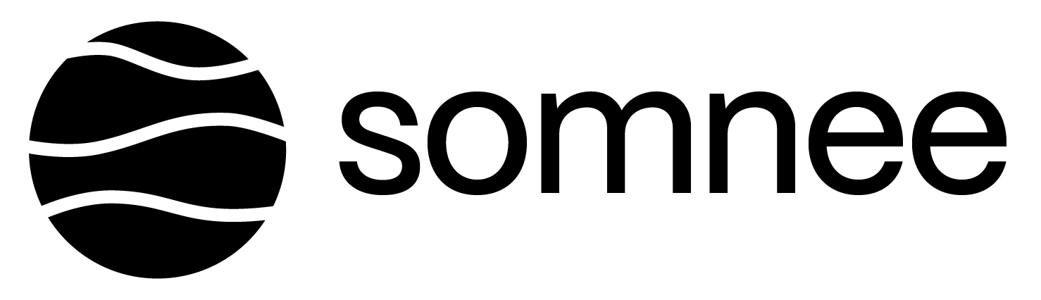 Somnee logo
