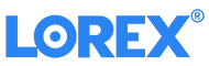 Lorex Corporation