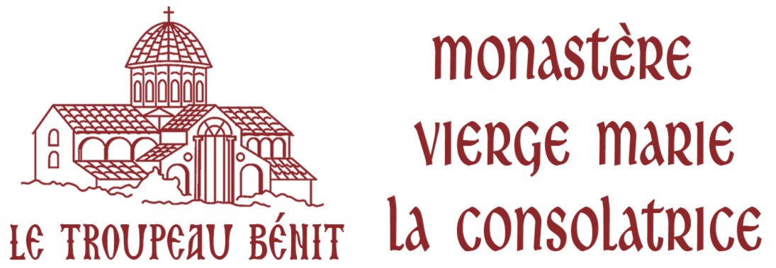monasterevmc.org logo