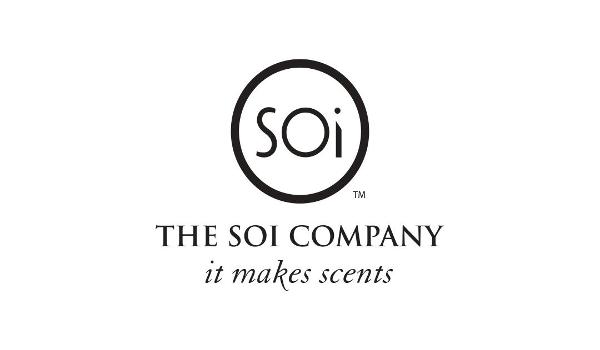 The Soi Co