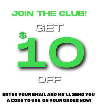 Cherry Gloss Hoodie - Washed Black