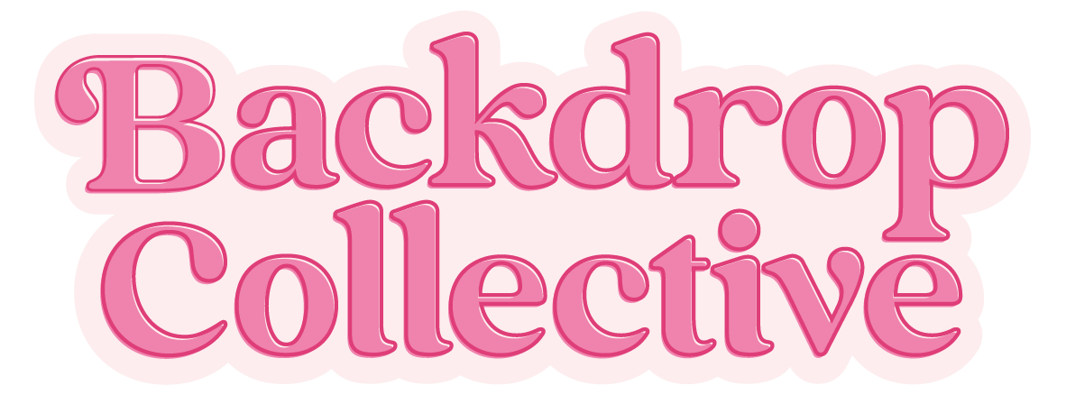 Backdrop Collective