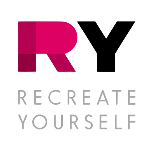 ELEVEN Australia Detangle Leave-In Spray 200ml