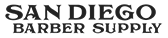 SD Barber Supply