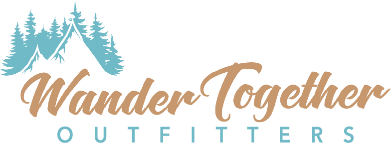 Wander Together Outfitters