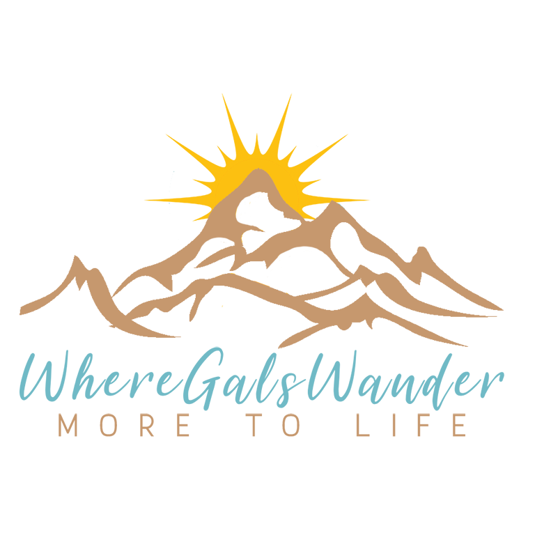 Wander Together Outfitters